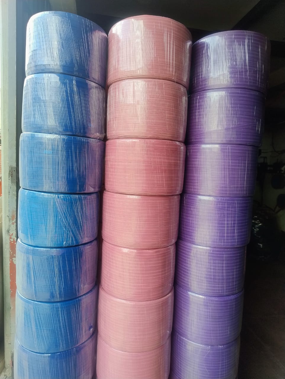 Imagen de galería: WhatsApp Image 2026-01-27 at 18.41.12 (1).jpeg